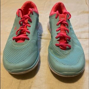 Champion Running Shoes